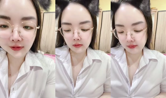 Neenii6365 Bigo Live — Oct 23, 2026, 9:13 PM