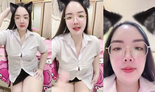 Neenii6365 Bigo Live — Oct 23, 2026, 10:44 PM