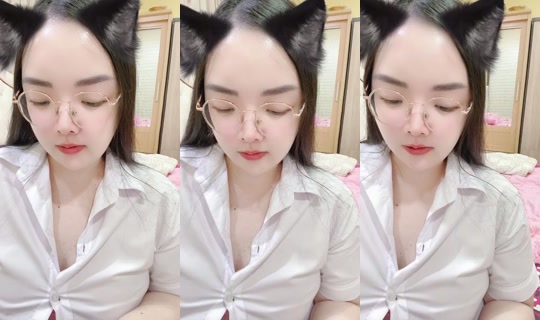 Neenii6365 Bigo Live — Oct 24, 2026, 1:11 AM