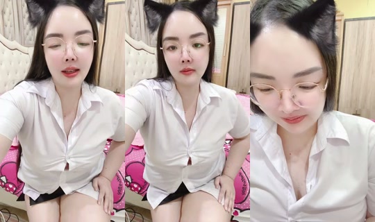 Neenii6365 Bigo Live — Oct 24, 2026, 2:47 AM