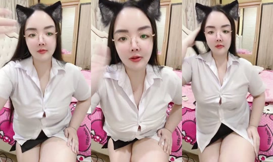 Neenii6365 Bigo Live — Oct 24, 2026, 3:20 AM