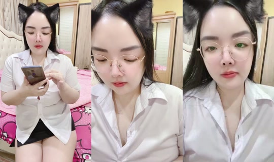 Neenii6365 Bigo Live — Oct 24, 2026, 10:46 PM