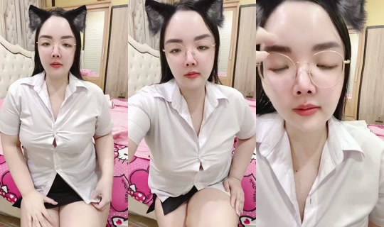 Neenii6365 Bigo Live — Oct 25, 2026, 7:27 AM