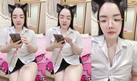 Neenii6365 Bigo Live — Oct 26, 2026, 10:05 PM