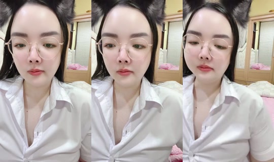 Neenii6365 Bigo Live — Oct 27, 2026, 7:56 PM