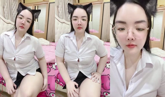 Neenii6365 Bigo Live — Oct 27, 2026, 8:43 PM