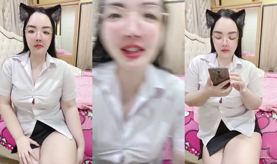 Neenii6365 Bigo Live — Oct 27, 2026, 10:36 PM