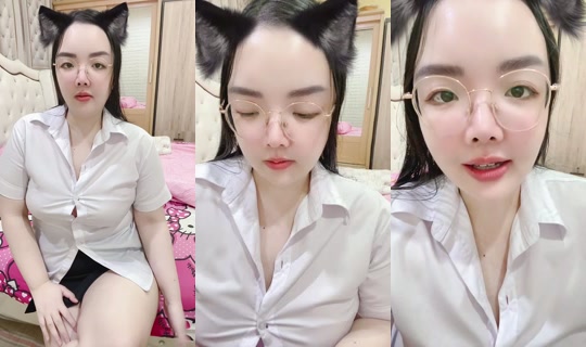 Neenii6365 Bigo Live — Oct 28, 2026, 8:14 PM