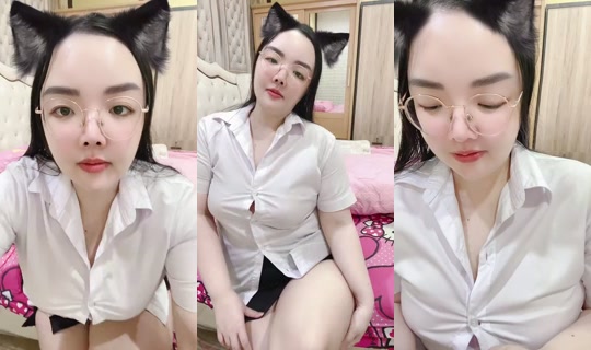 Neenii6365 Bigo Live — Oct 28, 2026, 10:13 PM