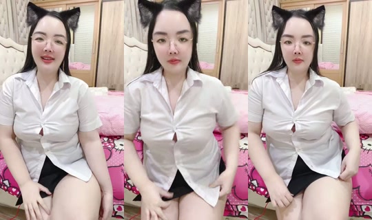 Neenii6365 Bigo Live — Oct 29, 2026, 12:04 AM