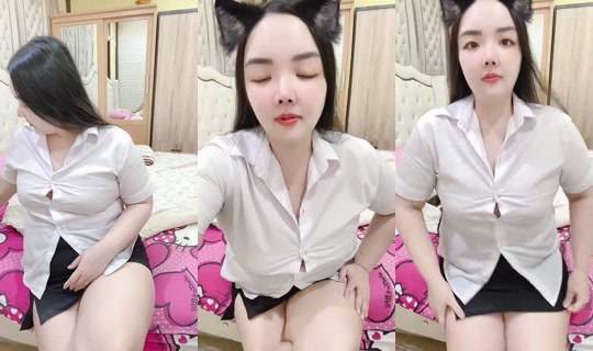 Neenii6365 Bigo Live — Oct 30, 2026, 1:37 AM