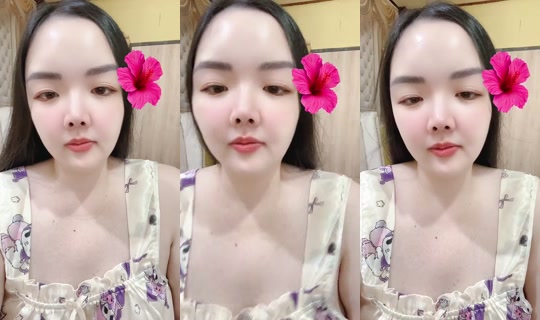 Neenii6365 Bigo Live — Oct 30, 2026, 4:23 AM