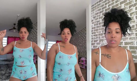Nega10 Bigo Live — Jul 21, 2026, 11:08 AM