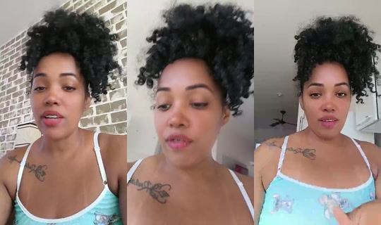 Nega10 Bigo Live — Jul 21, 2026, 11:59 AM