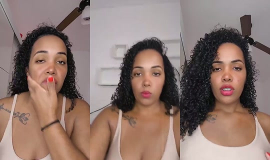 Nega10 Bigo Live — Jul 22, 2026, 3:31 PM