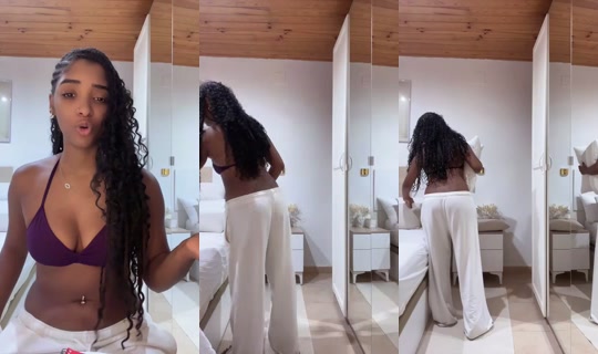 Negrita30 Bigo Live — Sep 18, 2026, 2:41 PM