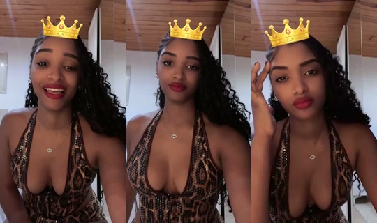 Negrita30 Bigo Live — Sep 19, 2026, 12:13 PM