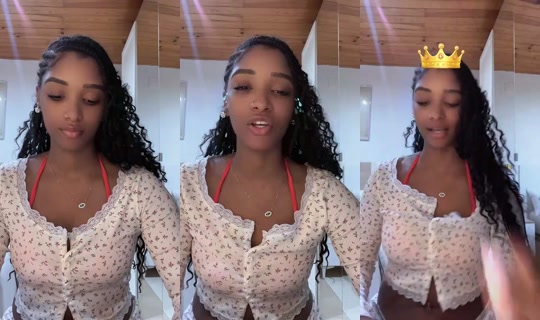 Negrita30 Bigo Live — Sep 21, 2026, 4:06 PM