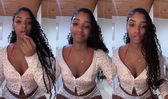 Negrita30 Bigo Live — Sep 21, 2026, 5:06 PM