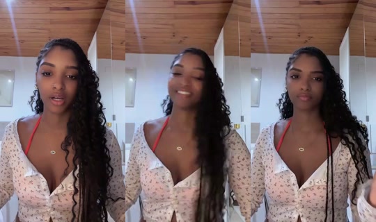 Negrita30 Bigo Live — Sep 21, 2026, 7:03 PM
