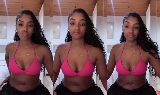 Negrita30 Bigo Live — Sep 22, 2026, 8:52 PM