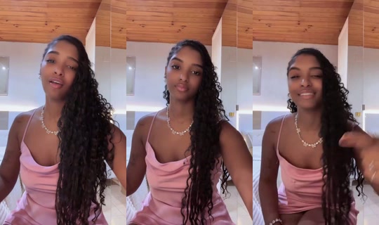 Negrita30 Bigo Live — Oct 3, 2026, 6:43 PM