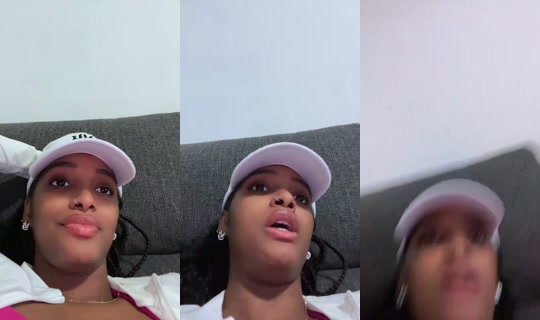Negrita30 Bigo Live — Oct 23, 2026, 8:23 PM