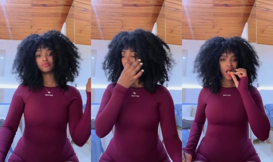 Negrita30 Bigo Live — Oct 26, 2026, 10:27 PM