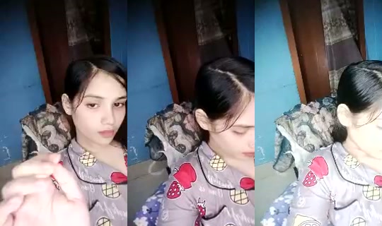 Neha_TBA Bigo Live — Sep 19, 2026, 4:12 PM