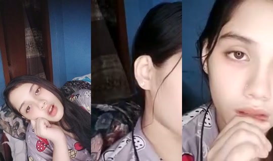Neha_TBA Bigo Live — Sep 19, 2026, 6:38 PM