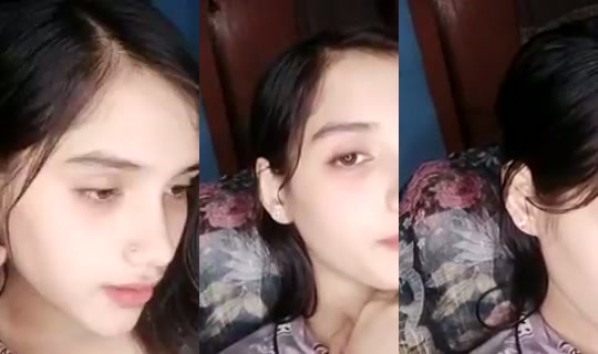 Neha_TBA Bigo Live — Sep 19, 2026, 8:28 PM