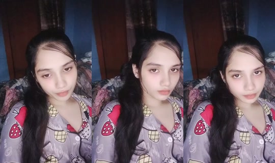 Neha_TBA Bigo Live — Sep 19, 2026, 11:41 PM