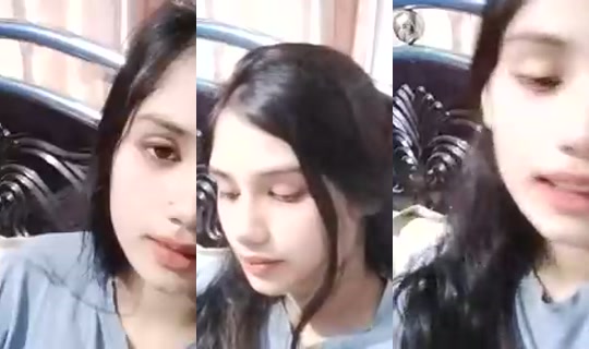 Neha_TBA Bigo Live — Sep 21, 2026, 7:23 AM