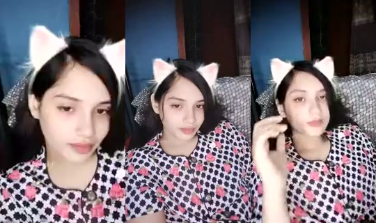 Neha_TBA Bigo Live — Sep 21, 2026, 6:33 PM