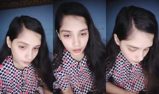 Neha_TBA Bigo Live — Sep 21, 2026, 9:43 PM