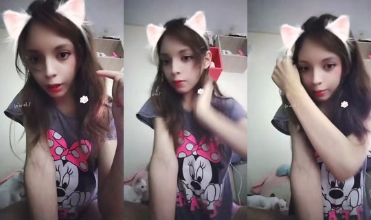 Nekitakawaii Bigo Live — Sep 6, 2026, 1:00 AM