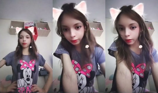 Nekitakawaii Bigo Live — Sep 6, 2026, 5:12 AM