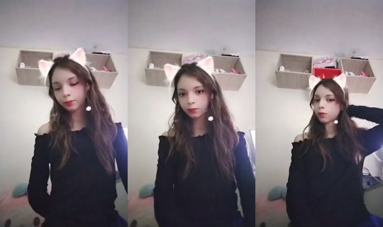 Nekitakawaii Bigo Live — Sep 7, 2026, 4:10 PM