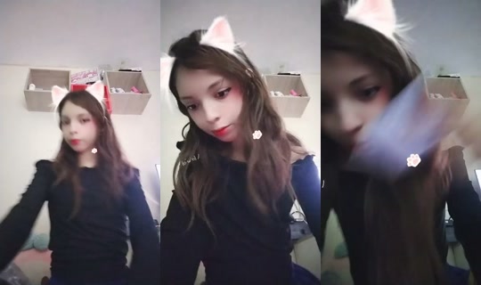 Nekitakawaii Bigo Live — Sep 7, 2026, 7:11 PM