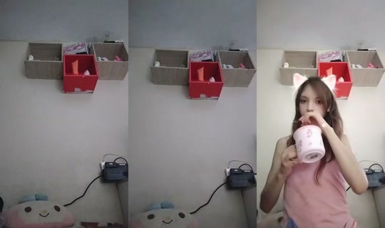 Nekitakawaii Bigo Live — Sep 13, 2026, 1:10 AM