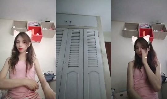 Nekitakawaii Bigo Live — Sep 13, 2026, 5:10 AM