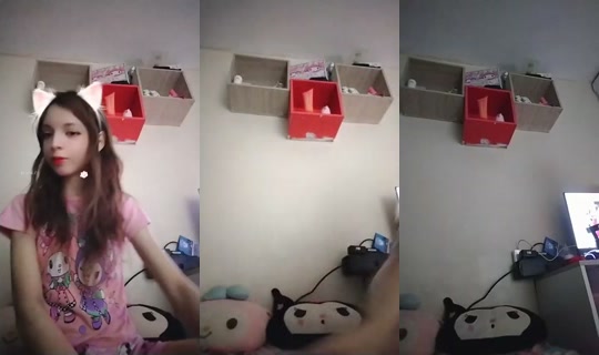 Nekitakawaii Bigo Live — Sep 17, 2026, 2:46 AM