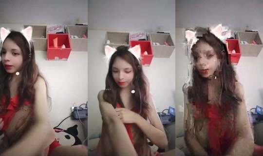 Nekitakawaii Bigo Live — Sep 20, 2026, 1:18 AM