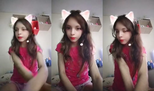Nekitakawaii Bigo Live — Sep 21, 2026, 1:47 AM