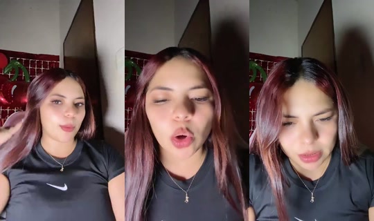 NelaRubi Bigo Live — Oct 1, 2026, 3:52 AM