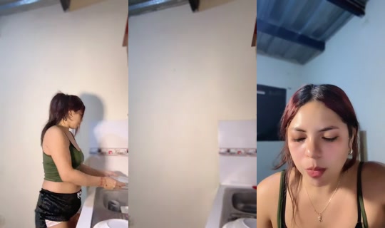NelaRubi Bigo Live — Oct 13, 2026, 3:37 PM