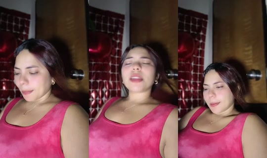 NelaRubi Bigo Live — Oct 18, 2026, 5:23 AM