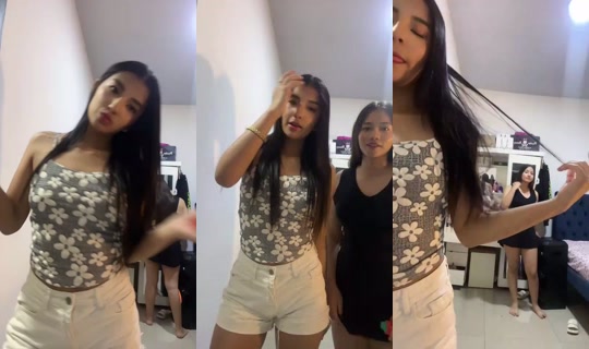 Nelitaa_06 Bigo Live — Sep 19, 2026, 4:05 PM