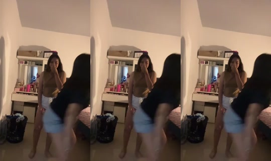 Nelitaa_06 Bigo Live — Sep 27, 2026, 2:15 AM