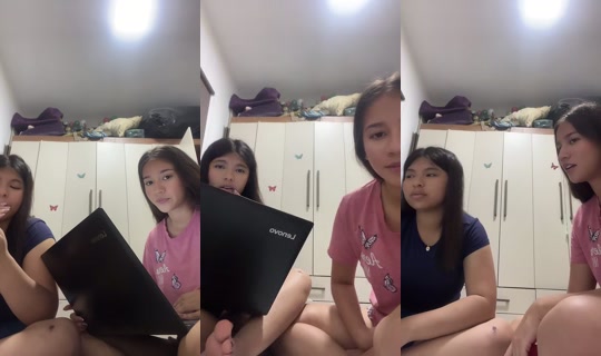 Nelitaa_06 Bigo Live — Sep 30, 2026, 7:13 AM